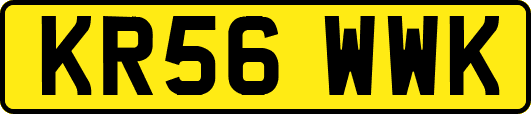 KR56WWK