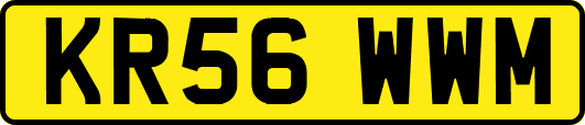KR56WWM