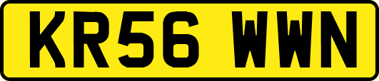 KR56WWN