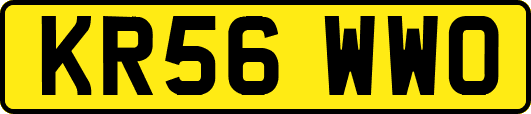 KR56WWO