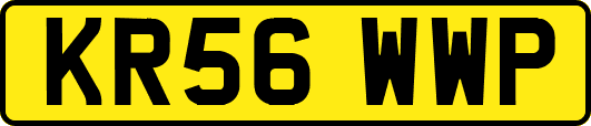 KR56WWP