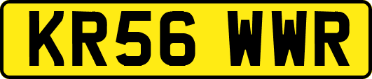KR56WWR