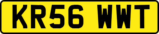 KR56WWT
