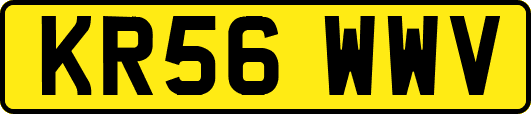 KR56WWV