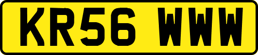 KR56WWW