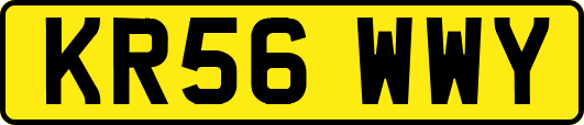 KR56WWY