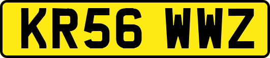 KR56WWZ