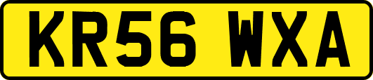 KR56WXA