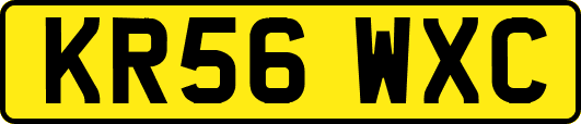 KR56WXC