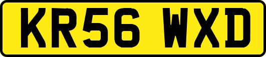 KR56WXD