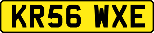 KR56WXE