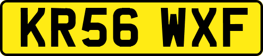 KR56WXF