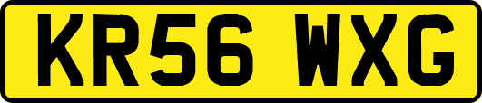 KR56WXG