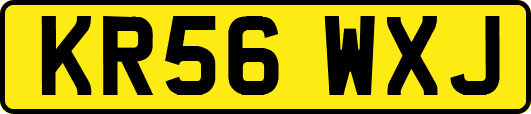 KR56WXJ