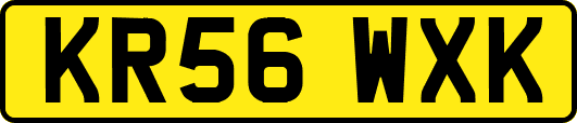 KR56WXK