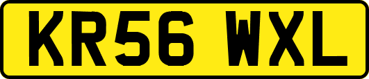 KR56WXL
