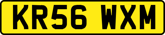 KR56WXM