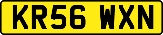 KR56WXN