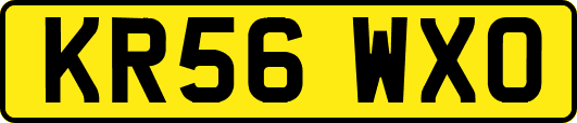 KR56WXO