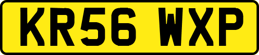 KR56WXP