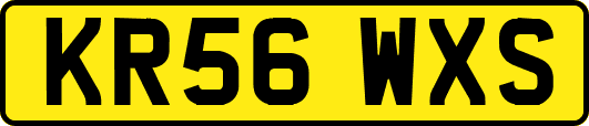 KR56WXS
