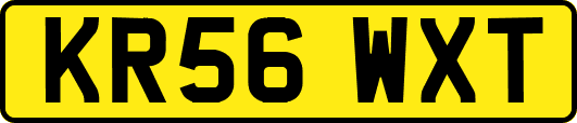 KR56WXT