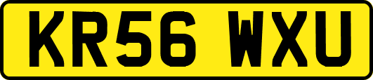 KR56WXU