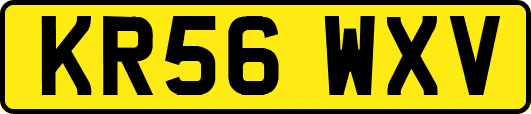 KR56WXV