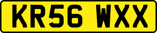 KR56WXX