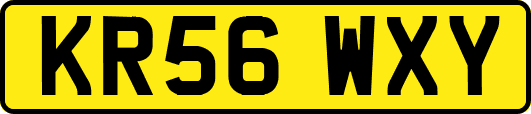 KR56WXY