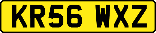 KR56WXZ