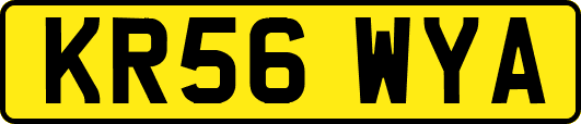 KR56WYA