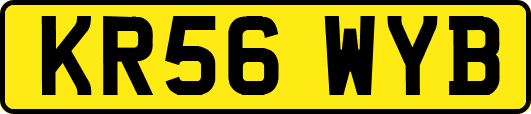 KR56WYB