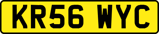 KR56WYC