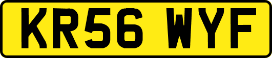 KR56WYF