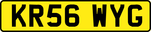 KR56WYG