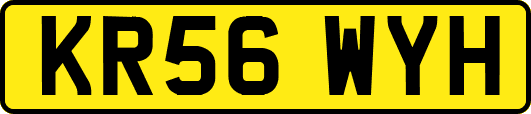 KR56WYH