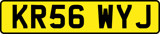 KR56WYJ