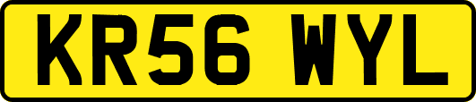 KR56WYL