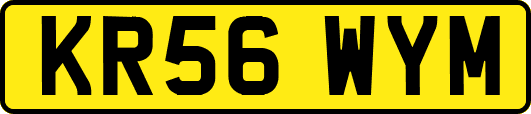 KR56WYM