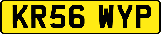 KR56WYP