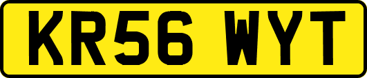 KR56WYT