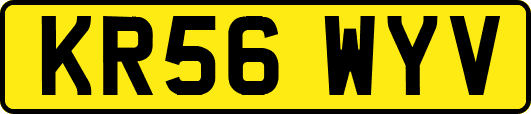KR56WYV
