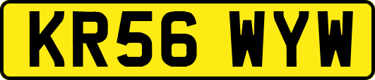 KR56WYW