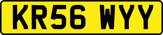 KR56WYY