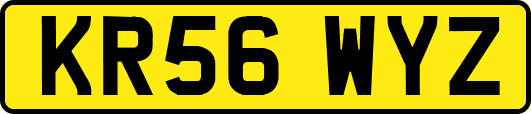 KR56WYZ