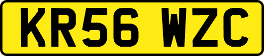 KR56WZC