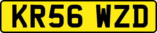 KR56WZD