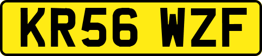 KR56WZF