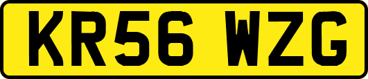 KR56WZG